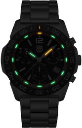 Luminox Pacific Diver Chronograph 44mm 3140 Series