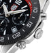 Luminox Pacific Diver Chronograph 44mm 3140 Series