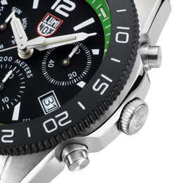 Luminox Pacific Diver Chronograph 44mm 3140 Series