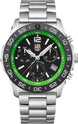 Luminox Watch Pacific Diver Chronograph 44mm 3140 Series XS.3157.NF.M