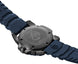 Luminox Navy Seal Foundation 45mm Back To The Blue