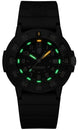 Luminox Sea Original Navy Seal 3000 Series