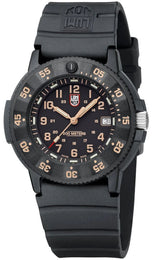 Luminox Watch Sea Original Navy Seal 3000 Series XS.3001.EVO.OR.S