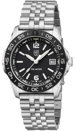 Luminox Pacific Diver 39mm 3120M Series