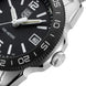 Luminox Pacific Diver 39mm 3120M Series