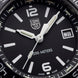 Luminox Pacific Diver 39mm 3120M Series