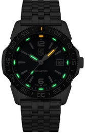 Luminox Pacific Diver 39mm 3120M Series