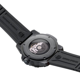 Luminox Master Carbon Seal 45mm 3860 Series Limited Edition