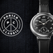 Seiko Presage Porter Classic Limited Edition Pre-Order