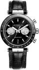 Herbelin Watch Newport Heritage Chronograph 256ACN24