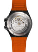 Herbelin Cap Camarat Diver Automatic