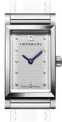 Herbelin Watch Antares Quartz Ladies H17444AP12