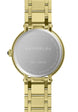 Herbelin Galet Yellow Gold PVD