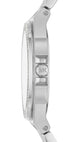 Michael Kors Watch Mini Lennox Pave Ladies