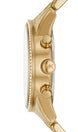 Michael Kors Watch Ritz Pave Ladies D