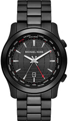 Michael Kors Watches | - Watches Jura Official Stockist UK