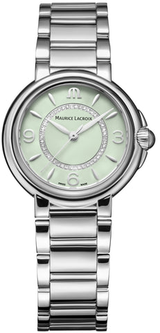 Maurice Lacroix Watch Fiaba Special Edition FA1104-SS002-G20-1