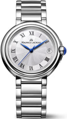 Maurice Lacroix Watch Fiaba Date 32mm FA1004-SS002-110-1