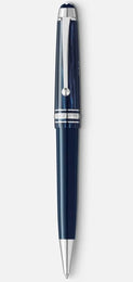 Montblanc Meisterstuck The Origin Collection Precious Resin Ballpoint LeGrand