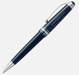 Montblanc Meisterstuck The Origin Collection Precious Resin Ballpoint LeGrand