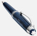 Montblanc Meisterstuck The Origin Collection Precious Resin Ballpoint LeGrand