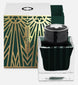 Montblanc Meisterstuck The Origin Collection Ink bottle, 50 ml, Green 133069