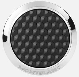 Montblanc Meisterstuck CufflInks Black