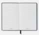 Montblanc Extreme 3.0 Collection #148 Pocket Notebook Blue