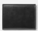 Montblanc Meisterstuck Coin Case Black