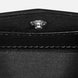 Montblanc Meisterstuck Coin Case Black