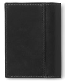 Montblanc Meisterstuck Card Holder 4cc Black