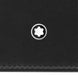 Montblanc Meisterstuck Card Holder 4cc Black