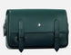 Montblanc Meisterstuck Messenger Sfumato British Green