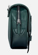 Montblanc Meisterstuck Messenger Sfumato British Green