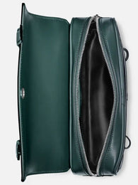 Montblanc Meisterstuck Messenger Sfumato British Green