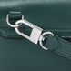 Montblanc Meisterstuck Messenger Sfumato British Green