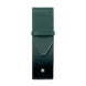 Montblanc Meisterstuck 2-Pen Pouch Sfumato British Green