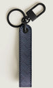 Montblanc Extreme 3.0 Key Fob