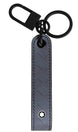 Montblanc Extreme 3.0 Key Fob 198848