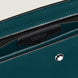 Montblanc Satorial Pochette Cyprus Blue