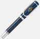 Montblanc Great Characters Homeage To The Great Gatsby Special Edition Rollerball