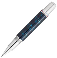 Montblanc Great Characters Homeage To The Great Gatsby Special Edition Rollerball 130658