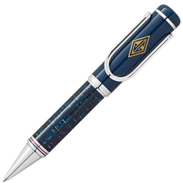 Montblanc Great Characters Homeage To The Great Gatsby Special Edition Ballpoint 130659