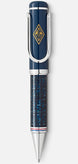 Montblanc Great Characters Homeage To The Great Gatsby Special Edition Ballpoint