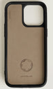 Montblanc Selection Hard Phone Case For Apple iphone 16 Pro Max Magsafe