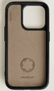 Montblanc Extreme 3.0 Hardshell Phone Case For iphone 16 Pro