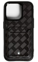 Montblanc Extreme 3.0 Hardshell Phone Case For iphone 16 Pro 198885