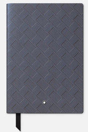 Montblanc Notebook #146 Small Extreme 3.0 Lined 134078