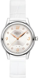 Montblanc Watch Boheme Automatic Date 30mm 133305