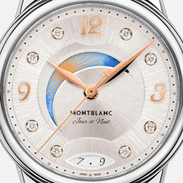 Montblanc Boheme Day & Night 30mm